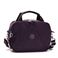 KiplingiLvOj nhobO K25747 C75 DARK AUB DROP