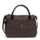 KiplingiLvOj nhobO K16653 B57 DAZZ ESPRESSO C