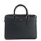 DOLCEGABBANAih`FAhKbo[ij u[tP[X BM1255 80999 NERO