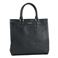 DOLCEGABBANAih`FAhKbo[ij g[gobO BM1290 80999 NERO