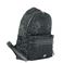 DOLCEGABBANAih`FAhKbo[ij obNpbN BM1263 8B836 GRIGIO/NERO