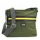 DOLCEGABBANAih`FAhKbo[ij iiKPobO BM1250 8L533 MILITARE/EBANO