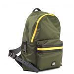 DOLCE&GABBANA(ドルチェアンドガッバーナ) バックパック BM1263 8L533 MILITARE/EBANO
