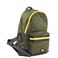 DOLCEGABBANAih`FAhKbo[ij obNpbN BM1263 8L533 MILITARE/EBANO