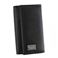 DOLCEGABBANAih`FAhKbo[ij L[P[X BP0090 80999 BLACK