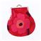 marimekkoi}bRj K 20310 301 RED-PINK