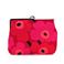 marimekkoi}bRj |[` 37773 301 RED/DARK RED