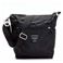 marimekkoi}bRj iiKPobO 26991 999 BLACK