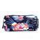 FinlaysonitBC\j |[` 80254-4717-01-10 DARK BLUE