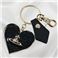 Vivienne WestwoodiBBAEGXgEbhj L[z_[ 321158 BLACK