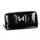 Vivienne WestwoodiBBAEGXgEbhj z 5140 NERO