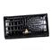 Vivienne WestwoodiBBAEGXgEbhj z 1032 BLACK