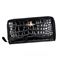 Vivienne WestwoodiBBAEGXgEbhj z 5140 BLACK