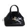 Vivienne WestwoodiBBAEGXgEbhj nhobO 6321 BLACK