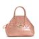 Vivienne WestwoodiBBAEGXgEbhj nhobO 6321 SALMONE