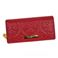 Vivienne WestwoodiBBAEGXgEbhj z 1032 ROSSO