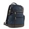 TUMIigD~j obNpbN 222681 NAVY