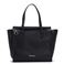 FerragamoitFKj g[gobO 21F215 612615 NERO
