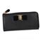 FerragamoitFKj zLt@Xi[ 22C124 588279 NERO