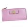 FerragamoitFKj zLt@Xi[ 22C124 600256 LILA
