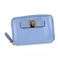 FerragamoitFKj K 22C135 600261 FLEUR BLEUE