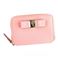 FerragamoitFKj K 22C135 643604 BALLERINE