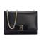 FerragamoitFKj V_[obO 22B558 588256 NERO