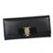 FerragamoitFKj z 22B559 588260 NERO