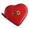 FerragamoitFKj K 22C113 585052 ROSSO