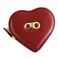 FerragamoitFKj K 22C113 642287 OPERA