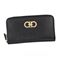 FerragamoitFKj z 22B300 614221 NERO