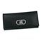 FerragamoitFKj z 22B481 474519 NERO