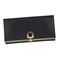 FerragamoitFKj z 224633 614666 NERO