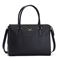 FerragamoitFKj g[gobO 21F271 616477 NERO