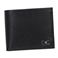 FerragamoitFKj ܂ziKtj 669790 588862 NERO