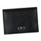 FerragamoitFKj J[hP[X 669856 589048 NERO