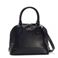 FerragamoitFKj iiKPobO 21 E703 583771 NERO