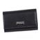 FerragamoitFKj L[P[X 667075 351278 NERO