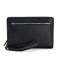 FerragamoitFKj ZJhobO 249662 586865 NERO