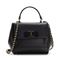 FerragamoitFKj iiKPobO 21F570 629103 NERO