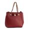 FerragamoitFKj iiKPobO 21E998 649464 OPERA