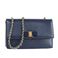 FerragamoitFKj V_[obO 21E480 600215 OXFORD BLUE