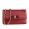 FerragamoitFKj V_[obO 21E480 643700 OPERA