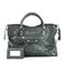 BalenciagaioVAKj V_[obO 281770 D94JN