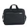 samsoniteiT\iCgj u[tP[X 59223