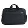 samsoniteiT\iCgj u[tP[X 59224