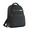 samsoniteiT\iCgj obNpbN 59225