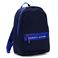 TOMMY HILFIGERig~[qtBK[j obNpbN 6929787 968 COBALT/NAVY/NAVY