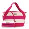 TOMMY HILFIGERig~[qtBK[j g[gobO 6929239 653 NATURAL/RASBERRY