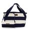 TOMMY HILFIGERig~[qtBK[j g[gobO 6929239 423 NAVY/NATURAL